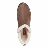 Easy Spirit Women's Tuva2 Brown M