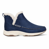 Easy Spirit Women's Tuva2 Blue M