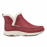 Easy Spirit Women's Tuva2 Red M