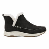 Easy Spirit Women's Tuva2 Black M