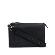 TWO.B Mtl Ciao.50 in Black