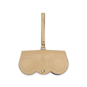 TWO.B Mtl Luv.14 in Camel