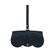 TWO.B Mtl Luv.14 in Midnight