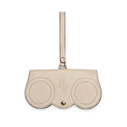 TWO.B Mtl Luv.14 in Taupe