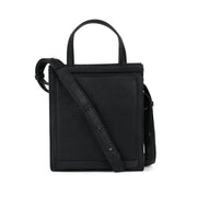 TWO.B Mtl Sweet.01 in Black