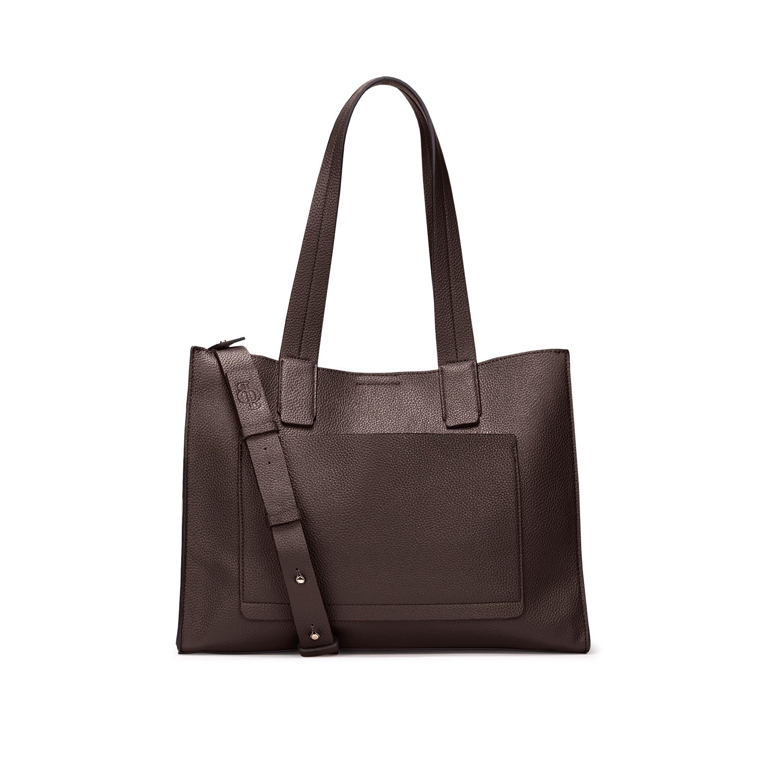 TWO.B Mtl Toujours.88 in Choco