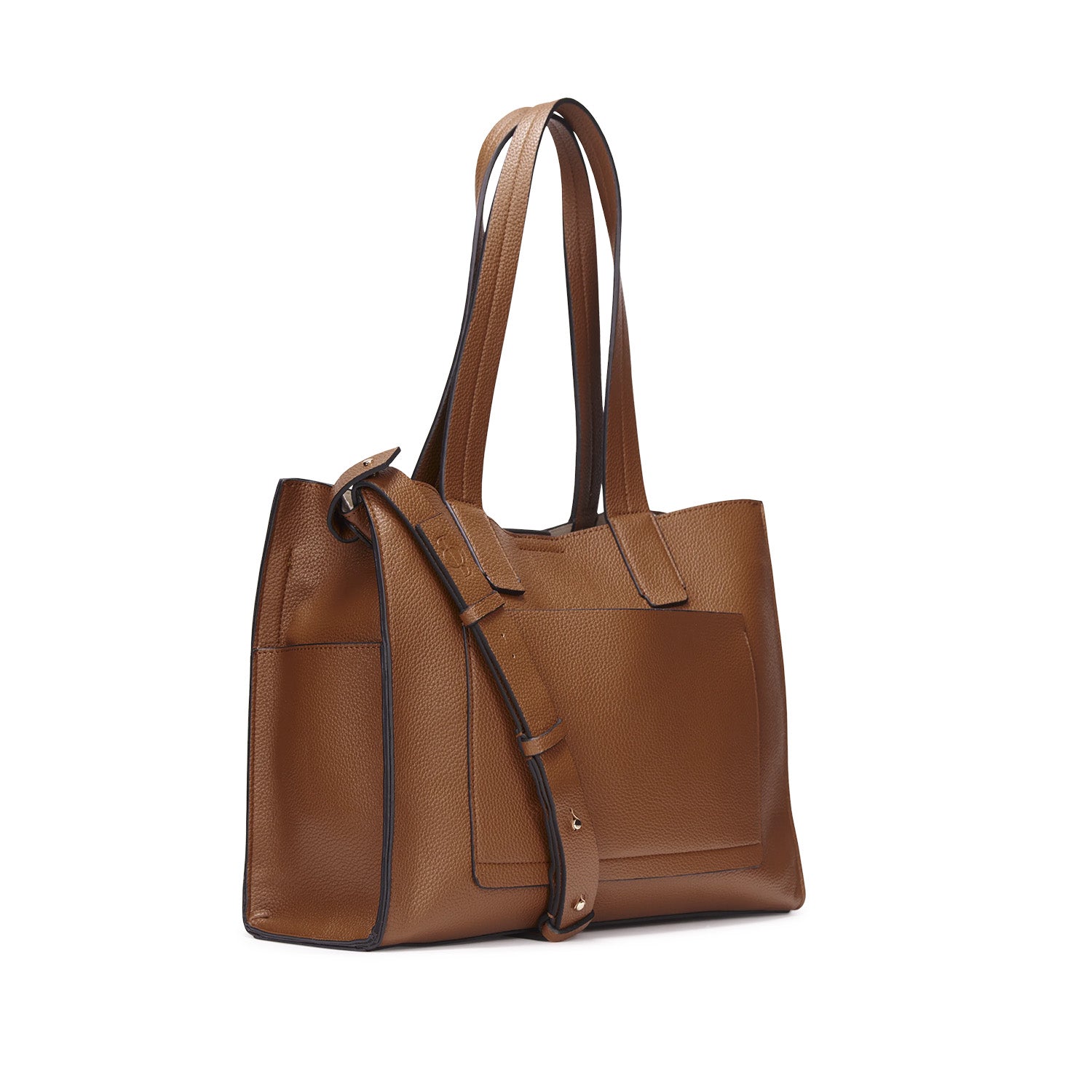 TWO.B Mtl Toujours.88 in Tan