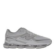 New Balance Unisex Lunar New Year ABZORB 2000 in Reflection/Grey Matter/Slate Grey