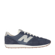 New Balance Unisex 471 in Phantom/Graphite