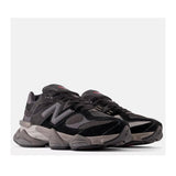 New Balance Unisex 9060 in Black