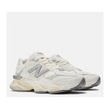 New Balance Unisex 9060 in Sea Salt/Concrete