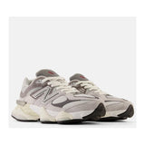 New Balance Unisex 9060 in Raincloud