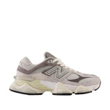 New Balance Unisex 9060 in Raincloud