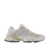 New Balance Unisex 9060 in Sea Salt