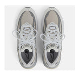 New Balance Unisex Made in USA 990v6 in Reflection