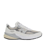 New Balance Unisex Made in USA 990v6 in Reflection