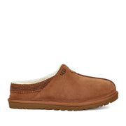 UGG Men's Neuman in Chestnut