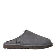 UGG Men's Classic Slip-On in Dark Grey