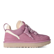 UGG Women's Lowmel in Dusty Orchid