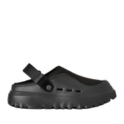 UGG Men's Peakmod in Black