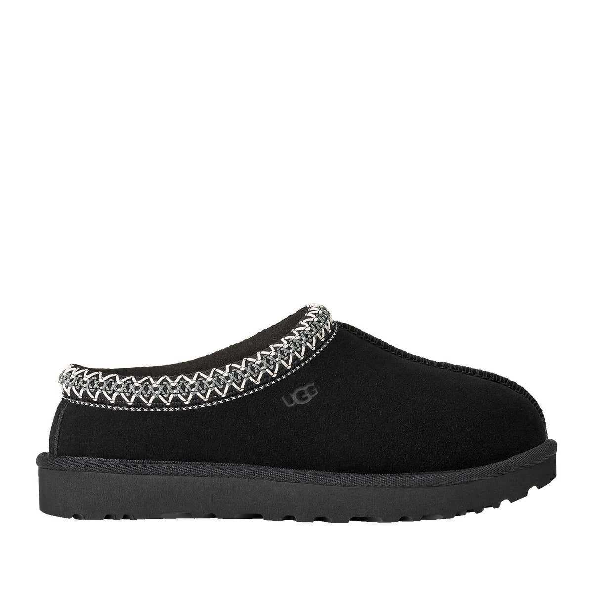 UGG Women's Tasman II in Black