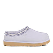 UGG Women's Tasman II in Misty Wisteria