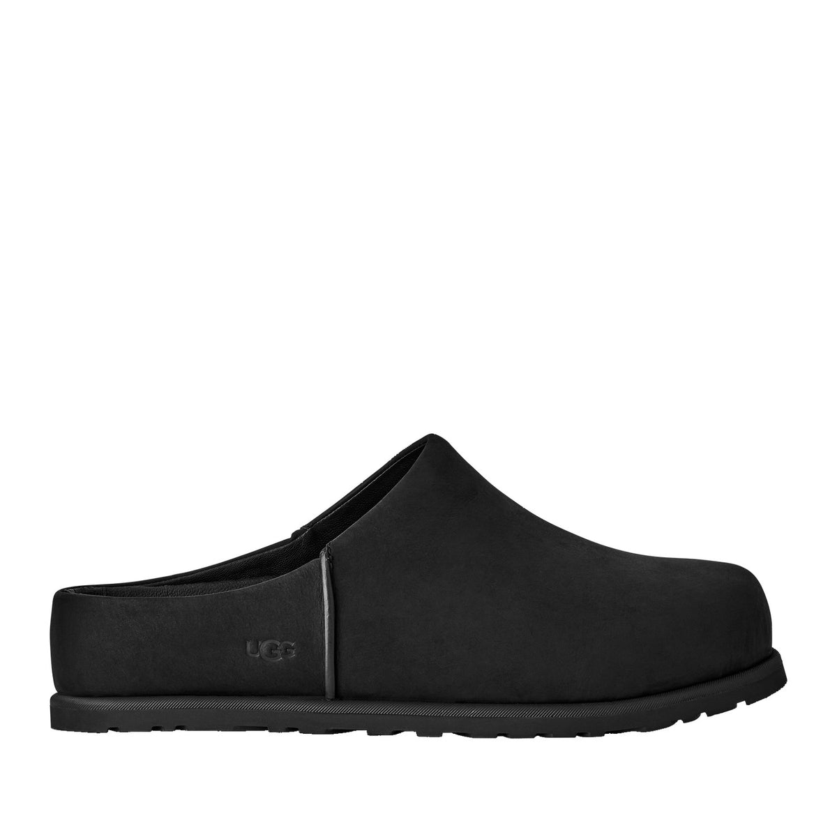 UGG Men's Otzo Clog in Black