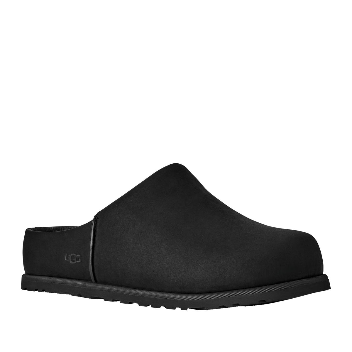 UGG Men's Otzo Clog in Black