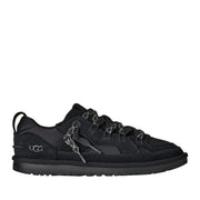 UGG Men's Minimel in Black