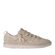 UGG Men's Minimel in Jasmine