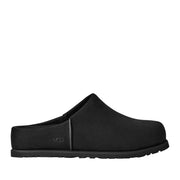 UGG Women's Otzo Clog in Black