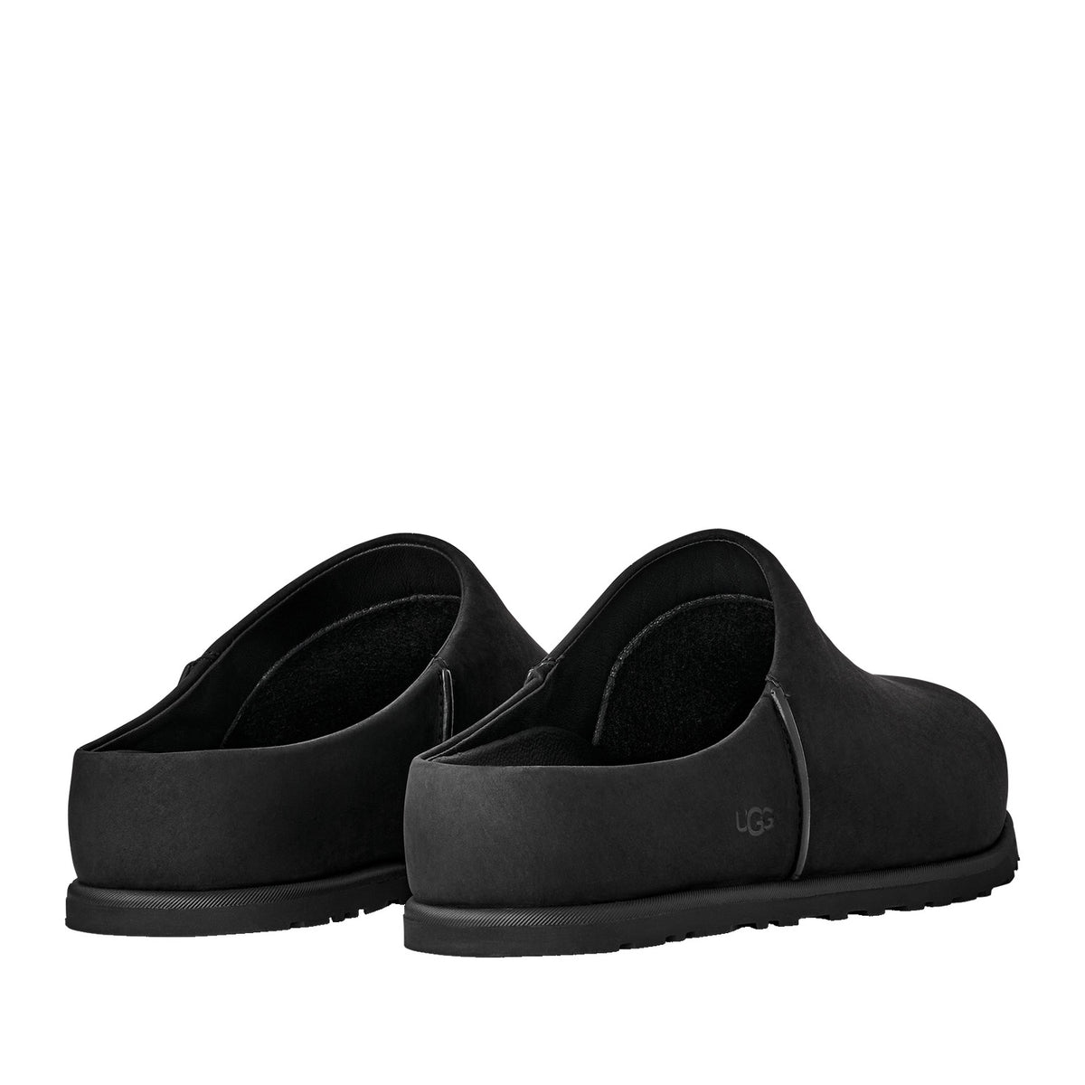 UGG Women's Otzo Clog in Black