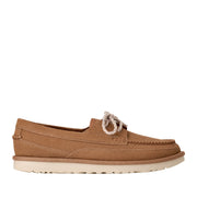 UGG Men's Deckmel in Chestnut