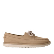 UGG Men's Deckmel in Sand