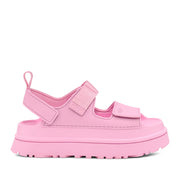 UGG Women's Goldendglow in Pink Diamond