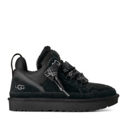 UGG Women's Lowmel in Black