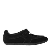 UGG Women's Quill Mary Jane in Black