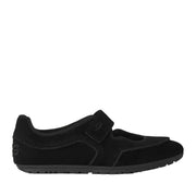 UGG Women's Quill Mary Jane in Black