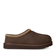 UGG Women's Tasman II in Dusted Cocoa