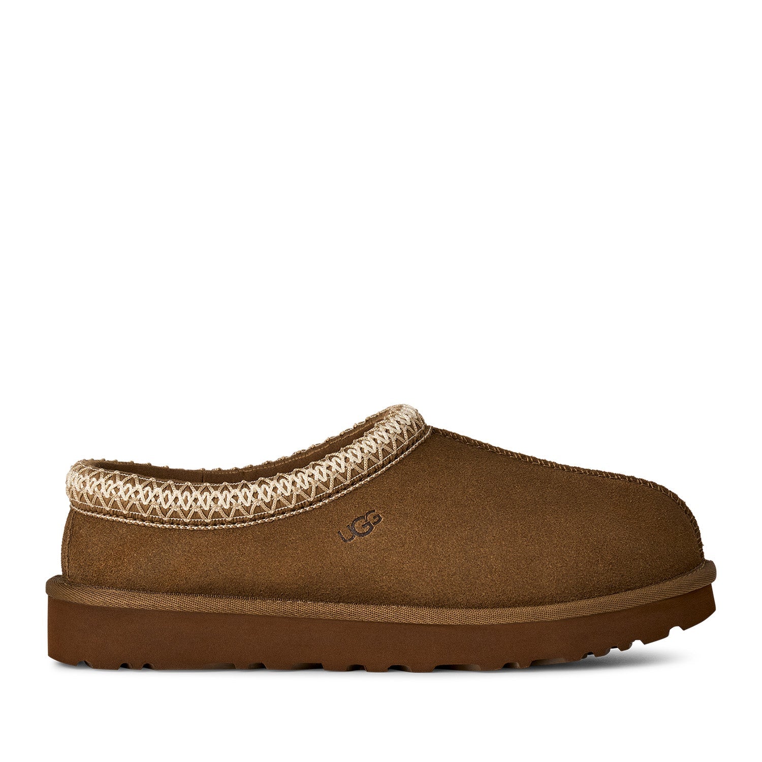 UGG Women's Tasman II in Light Bronze