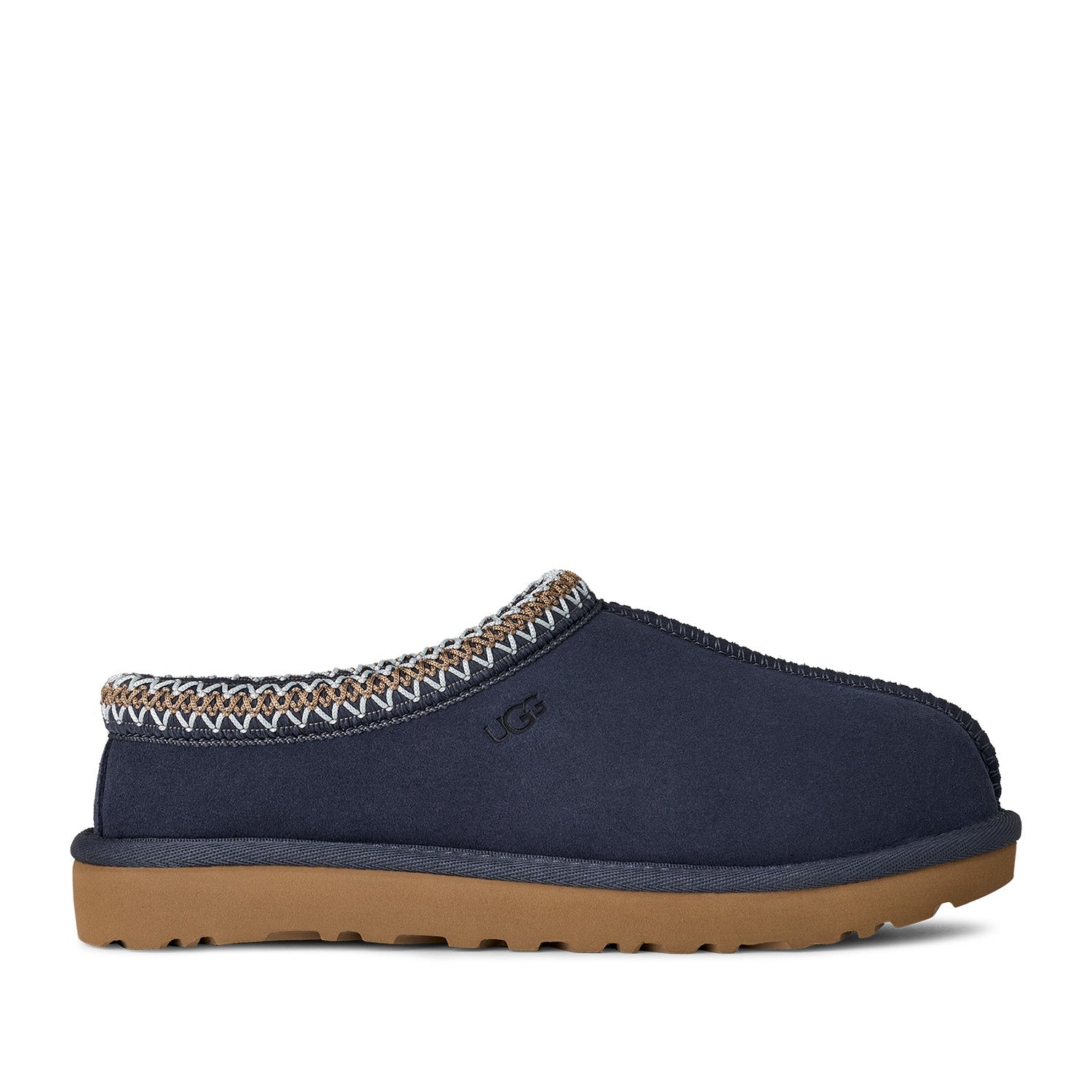 UGG Women's Tasman II in Dark Indigo