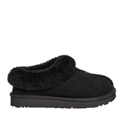 UGG Women's Tazzette in Black