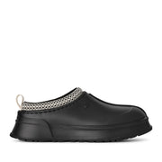UGG Women's Tazz Molded in Black