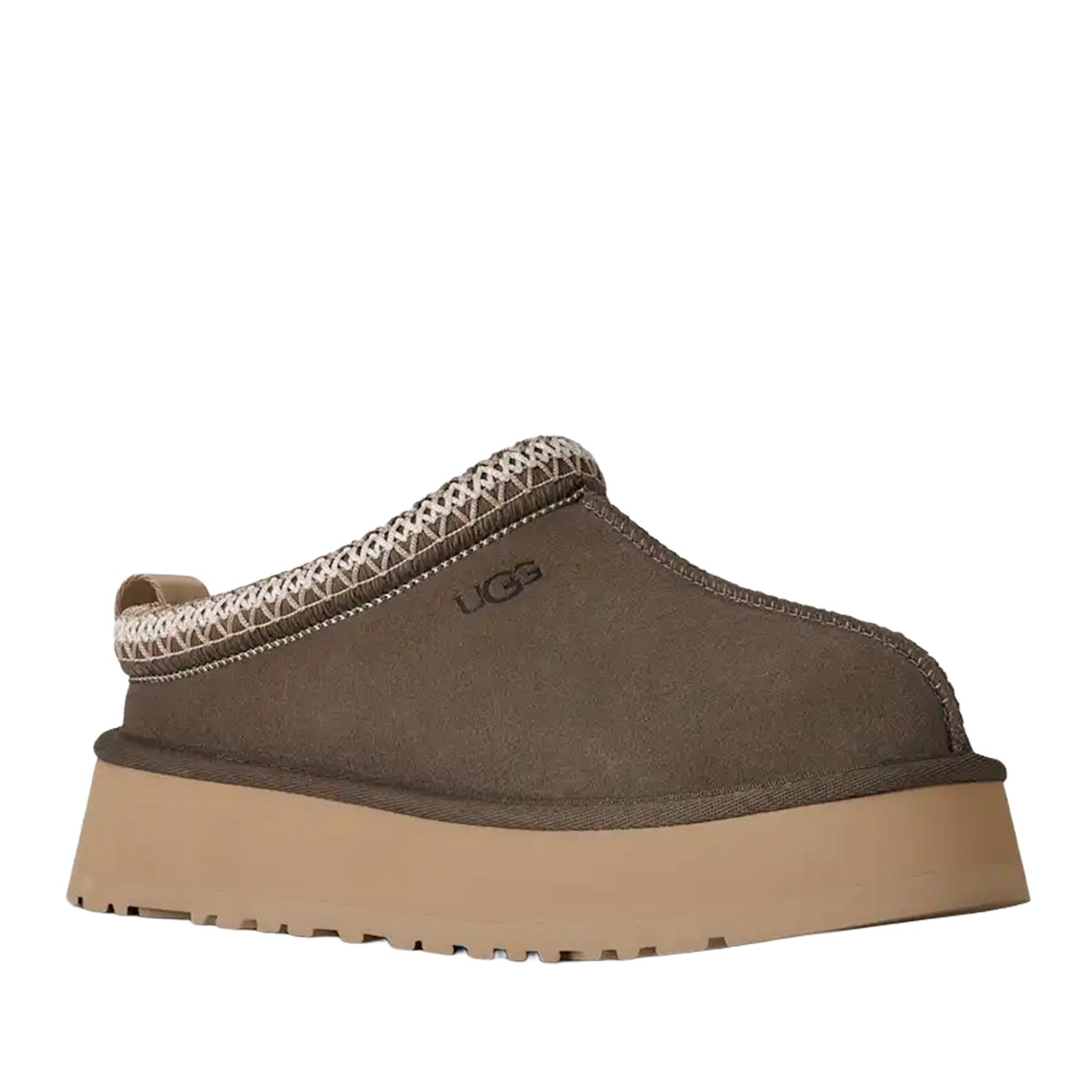 Ugg Women's Tazz II in Dried Oregano