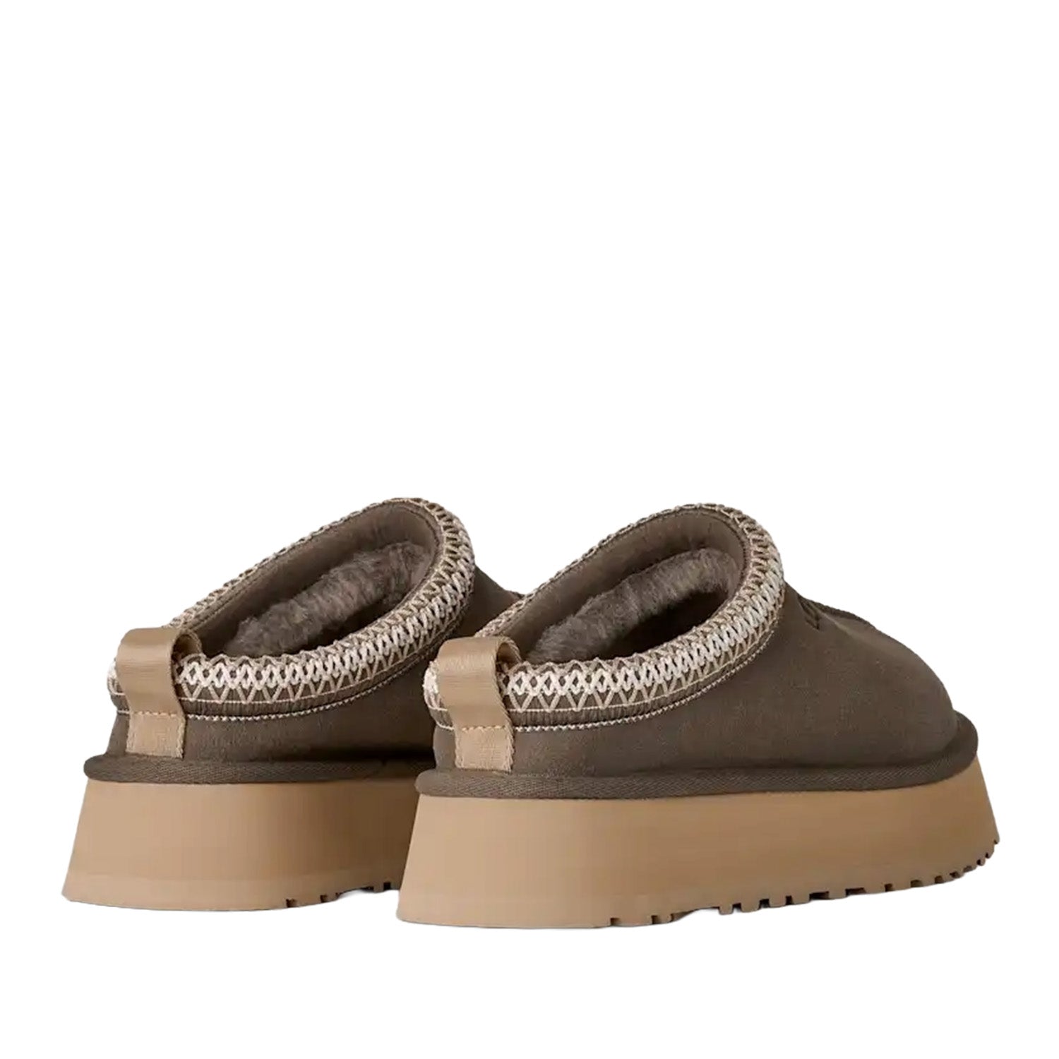 Ugg Women's Tazz II in Dried Oregano