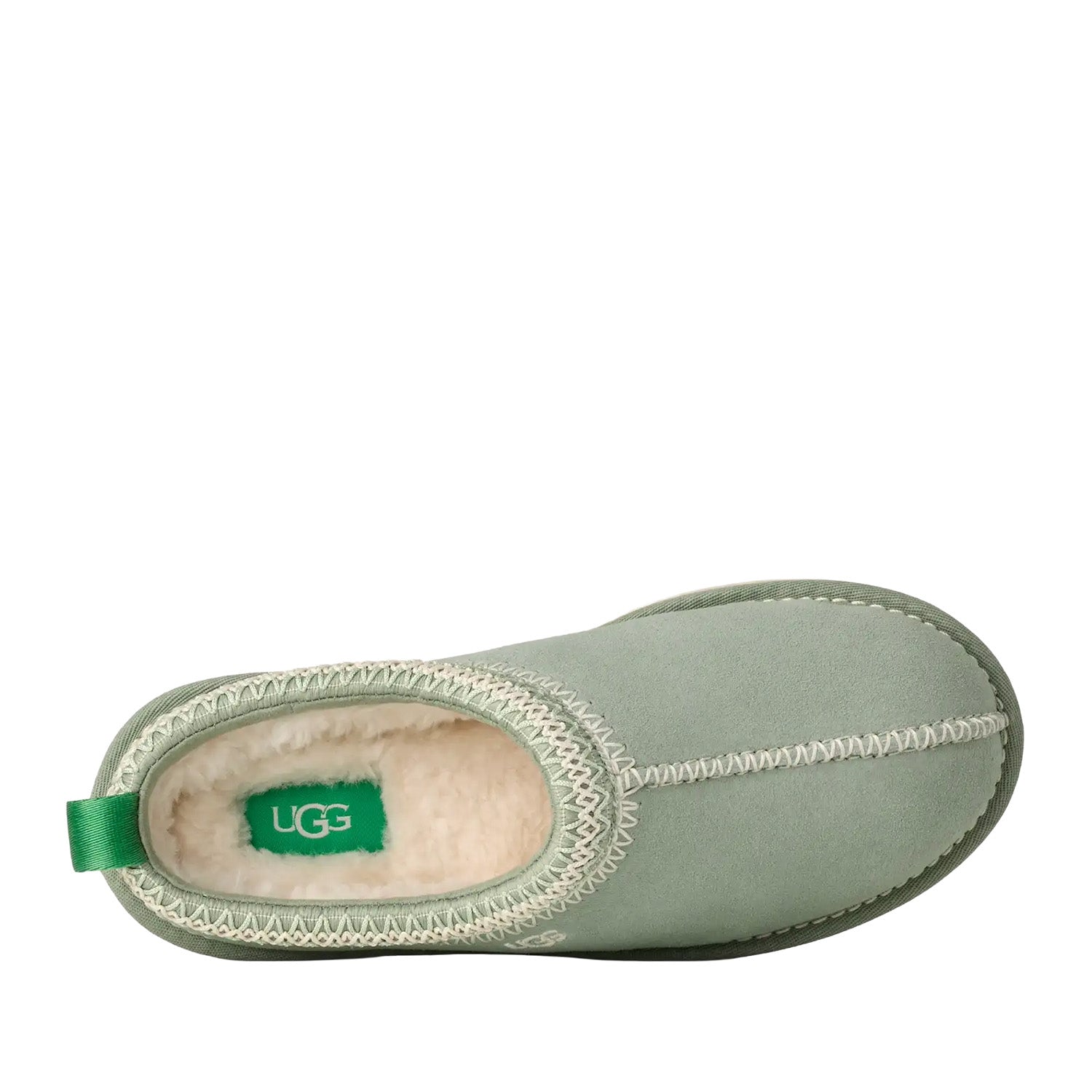 Ugg Women's Tasman Meadow Accent in Artichoke