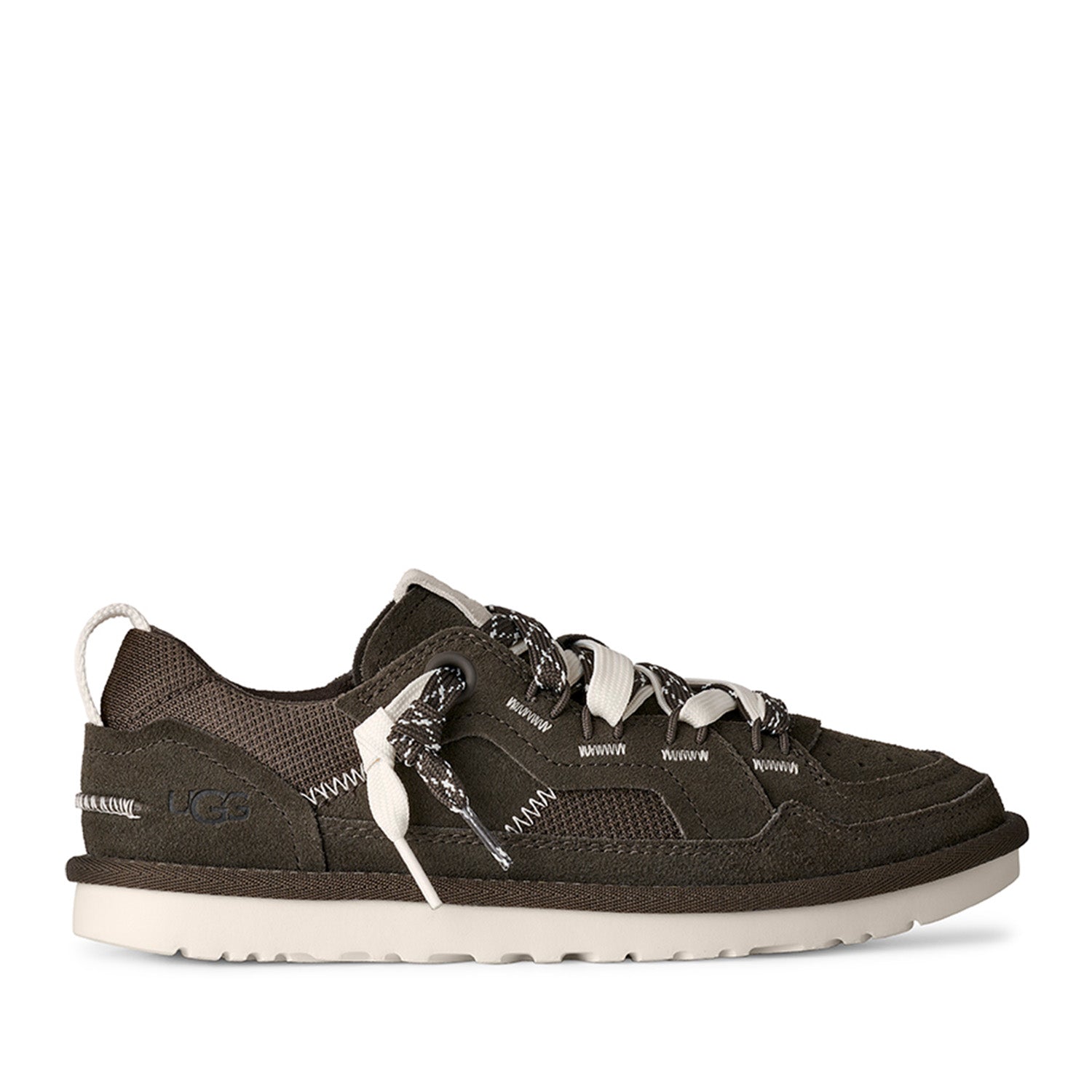Ugg Women's Minimel in Dense Smoke