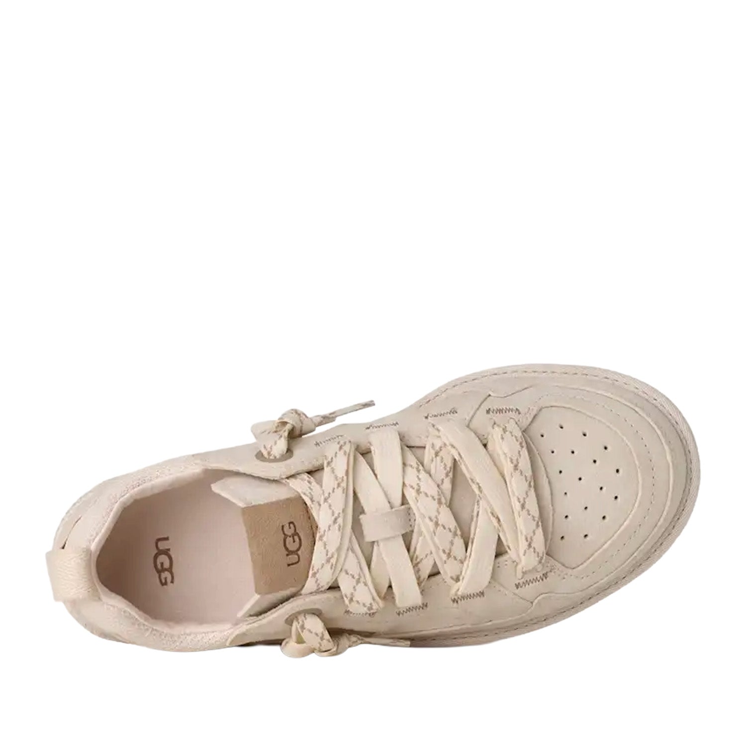 Ugg Women's Minimel in Jasmine