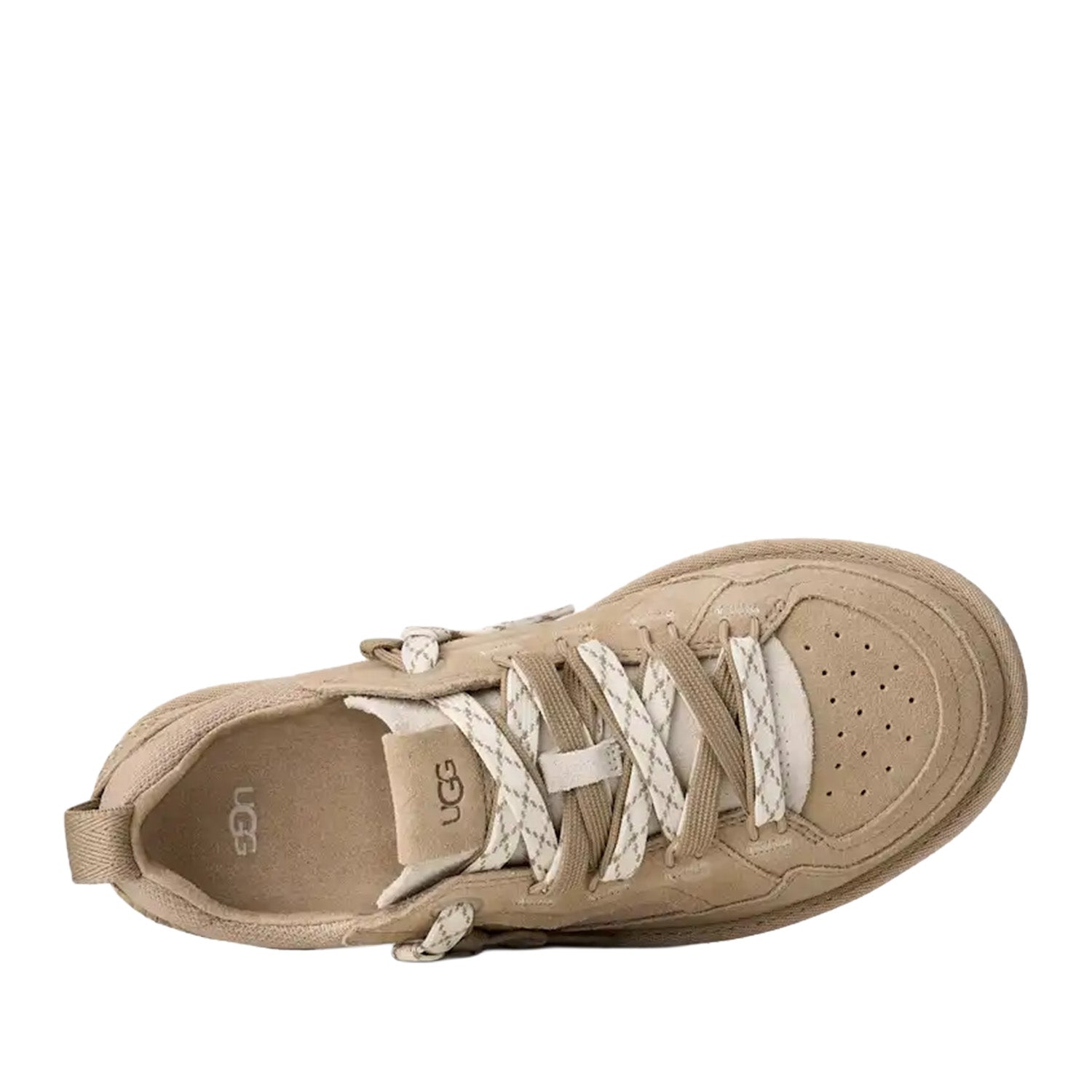 Ugg Women's Minimel in Mustard Seed