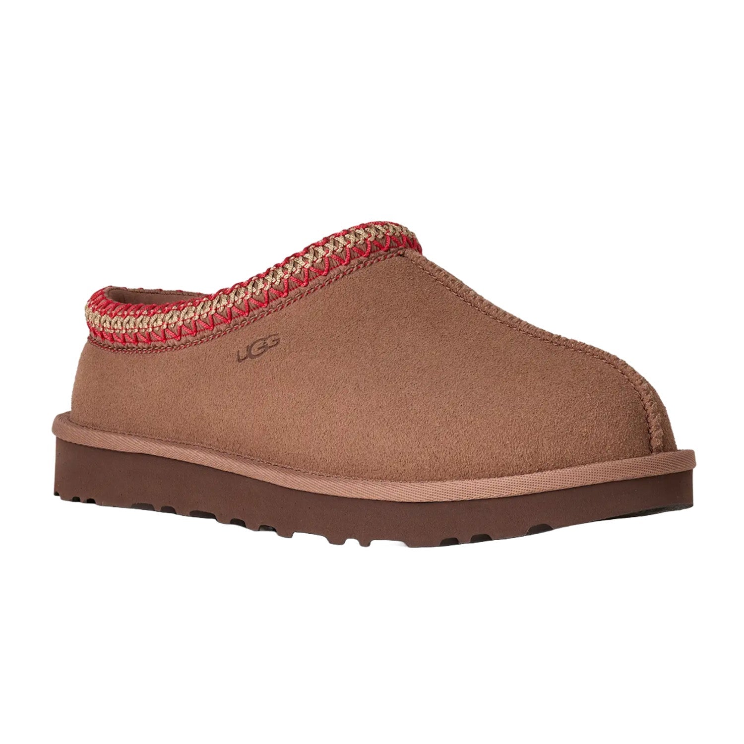 UGG Women's Tasman II in Rocky Oak